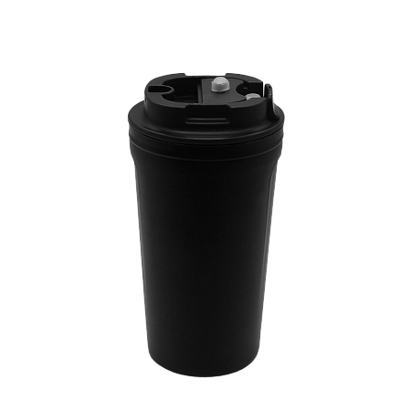 Стакан New Basic