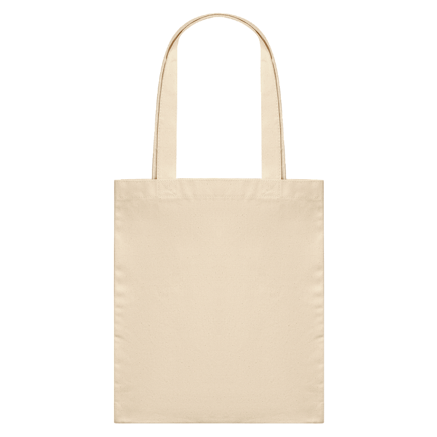 Сумка для покупок Эрба НЕО (Erba NEO), неокрашенная