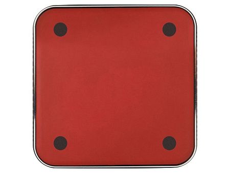 Беспроводное зарядное устройство «NEO Energy»