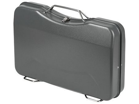 Портативный гриль-мангал «Kamal»