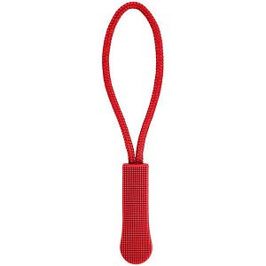 Набор пуллеров Bingo, красный