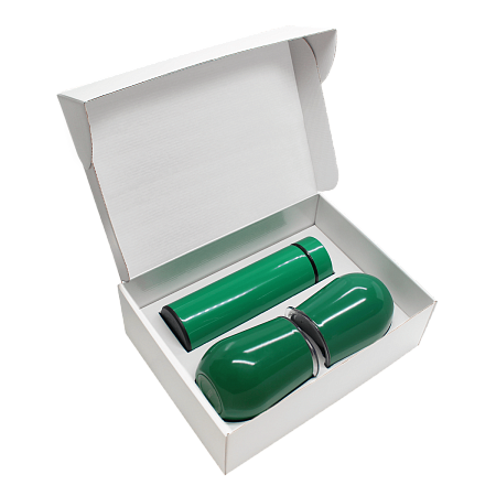 Набор Hot Box C2