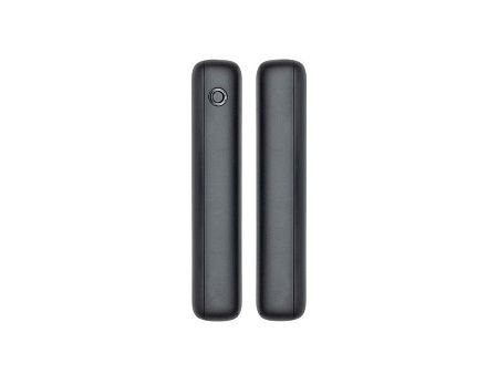 Внешний аккумулятор VA2081, 20000 mAh