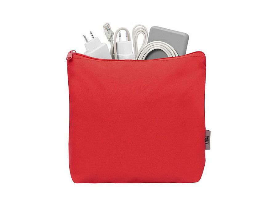 Органайзер для электроники и проводов «Amalia»