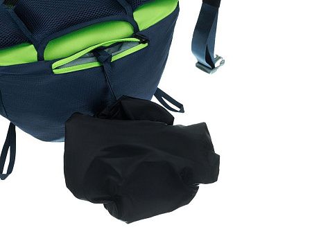 Туристический рюкзак «КЕМПИНГ»