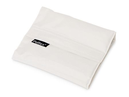 Охладитель-чехол для бутылки вина или шампанского «Cooling wrap»