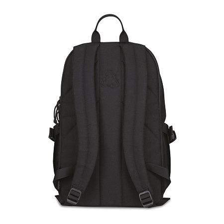 Рюкзак для ноутбука Renew из rPET AWARE™, 15''