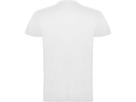 Футболка «Beagle» мужская