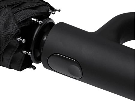 Складной зонт «Алькира»