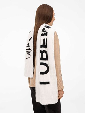 Шарф на заказ Sakal, XL