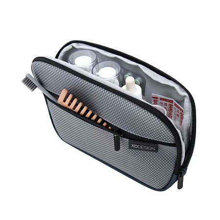 Несессер XD Design First Class All-in-One