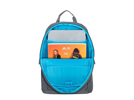 ECO рюкзак для ноутбука 15.6-16"