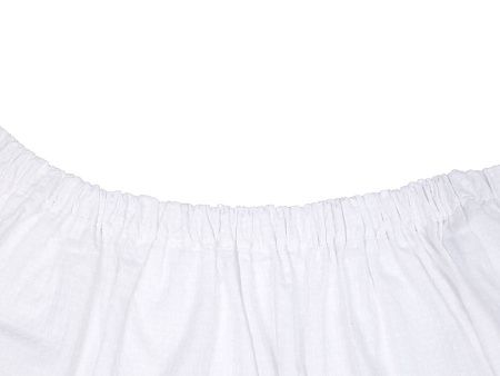 Килт для бани вафельный «Tranquil», мужской