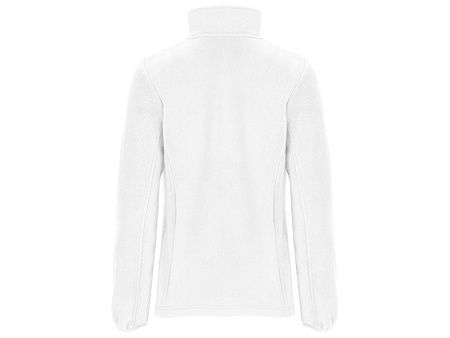 Куртка флисовая «Artic» женская