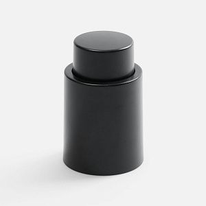 Пробка для вина Bubbly