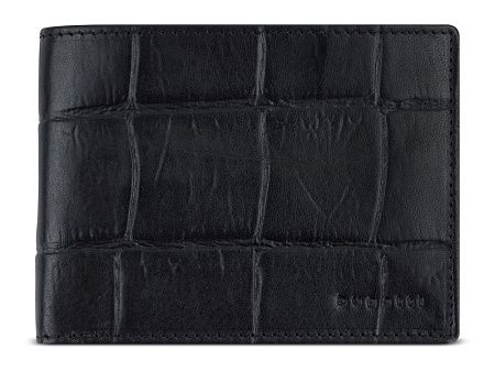 Портмоне «Nevio»