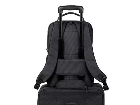 Рюкзак для ноутбука 15.6"