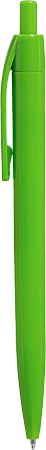 Ручка DAROM COLOR Салатовая 1071.15