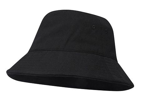 Панама WICKLOW