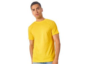 Футболка «Super Club» мужская под нанесение