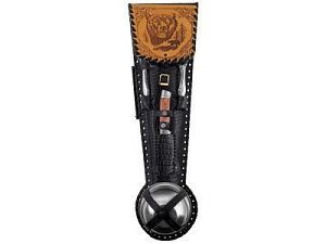 Набор «Походный»