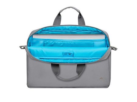 Сумка для ноутбука 15.6"