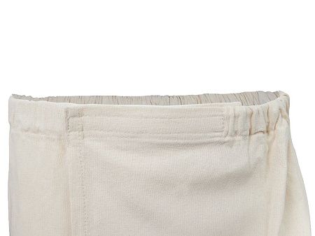 Килт для бани холщовый «Retreat», мужской