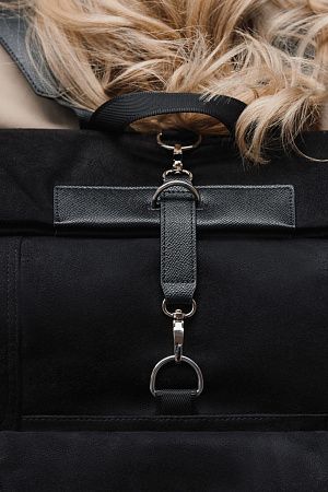 Рюкзак VINGA Marlow RCS