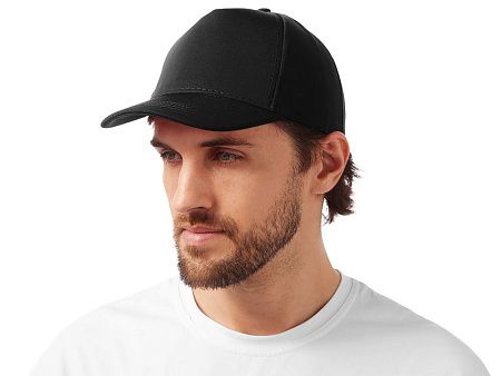 Бейсболка «Fargo»