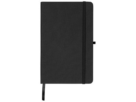 Блокнот А5 «Ribby»