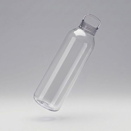 Бутылка для воды «Холв», 900 мл