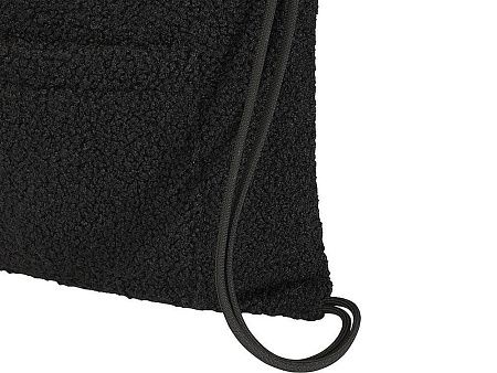 Рюкзак-мешок «Шерпа» из переработанной шерпы