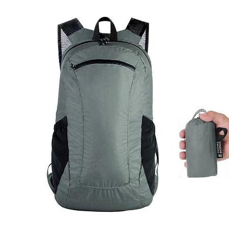 Складные рюкзаки Wick