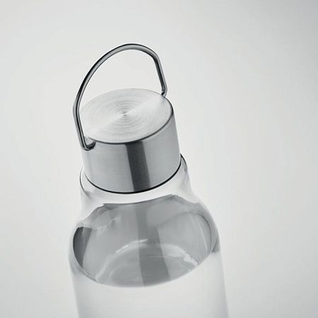 Бутылка 800 мл