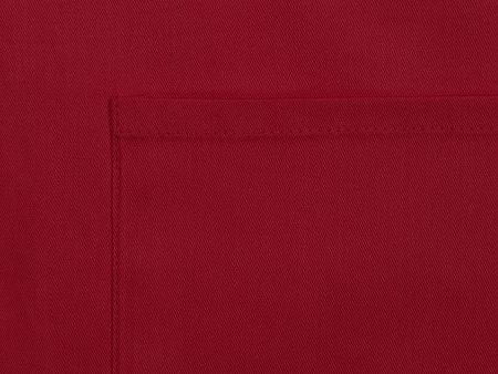 Фартук «Brand Chef»