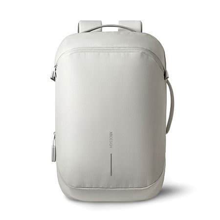 Рюкзак XD Design Bobby Air