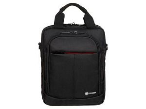 Сумка кросс-боди, цвет: черный