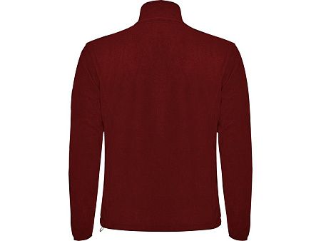 Куртка флисовая «Luciane» мужская