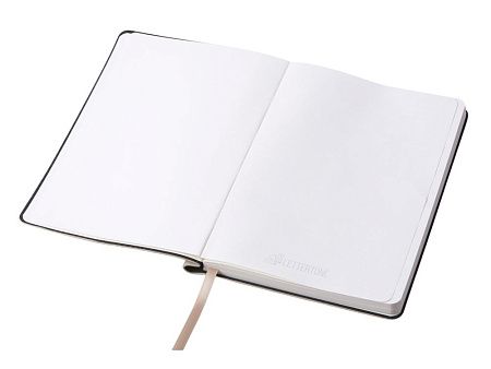 Блокнот в гибкой обложке А5 «Notepeno Max»