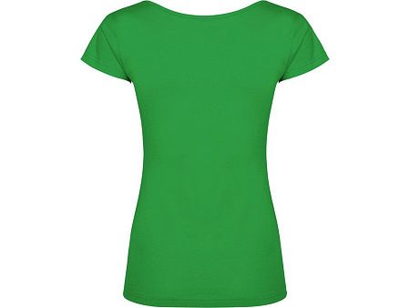 Футболка «Guadalupe» женская