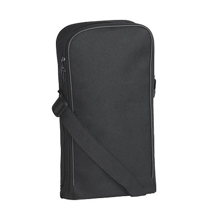 Набор "Гейзер" (термос, 2 кружки), покрытие пудра