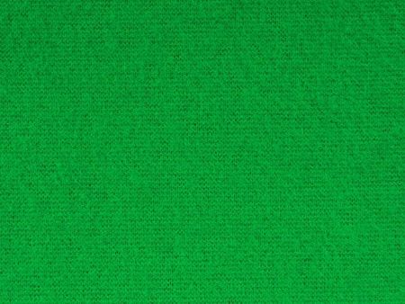 Плед из флиса «Polar XL»