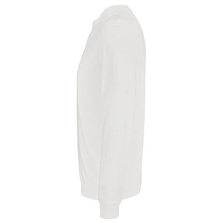 Футболка унисекс с длинным рукавом PIONEER LSL 175