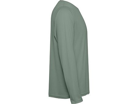 Лонгслив «Estoril», унисекс