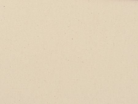 Складная хлопковая сумка для шопинга «Gross» с карманом, 180 г/м2