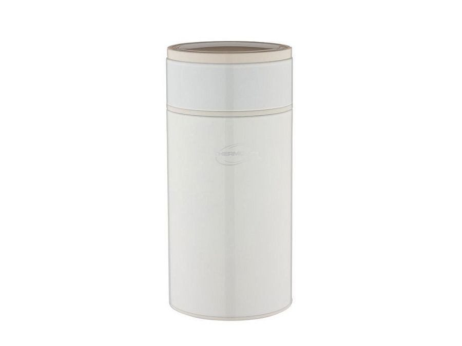 Термос для еды ThermoCafe by Thermos Arctic-1000FJ