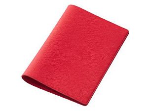 Обложка для паспорта «Favor»