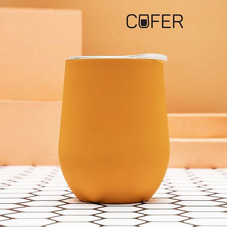 Кофер софт-тач CO12s