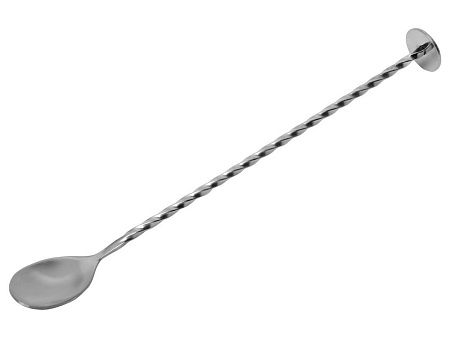 Набор для приготовления коктейлей «Bartender»