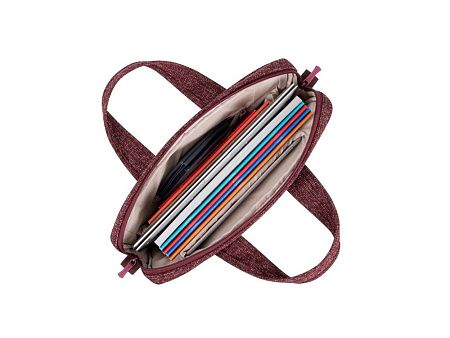 Сумка для ноутбука 14''